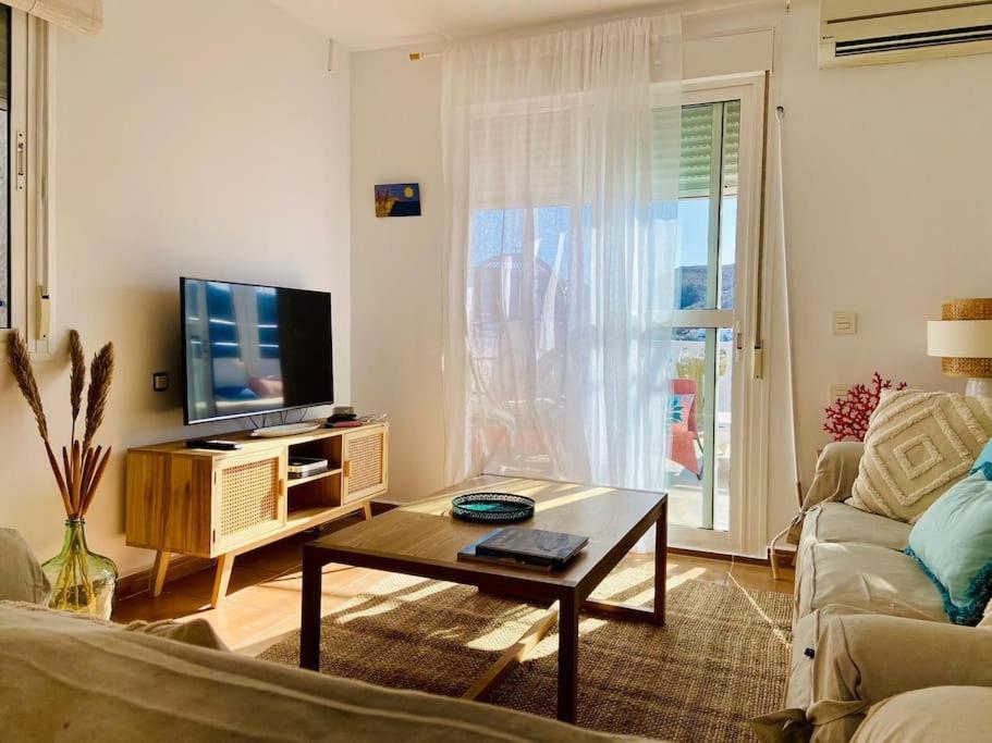 Villa Casa Mirador - San Jose Esterno foto