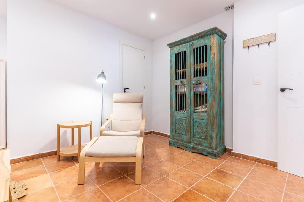 Villa Casa Mirador - San Jose Esterno foto